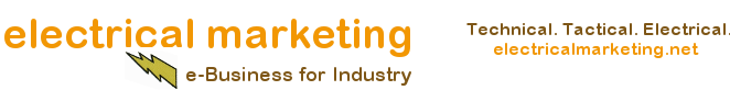 electrical-marketing-logo-Large