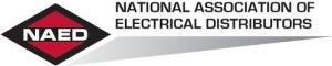 NAED Electrical Distributor Conference