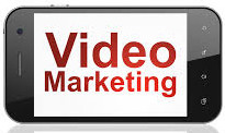 Video-Marketing-Electrical-Marketing